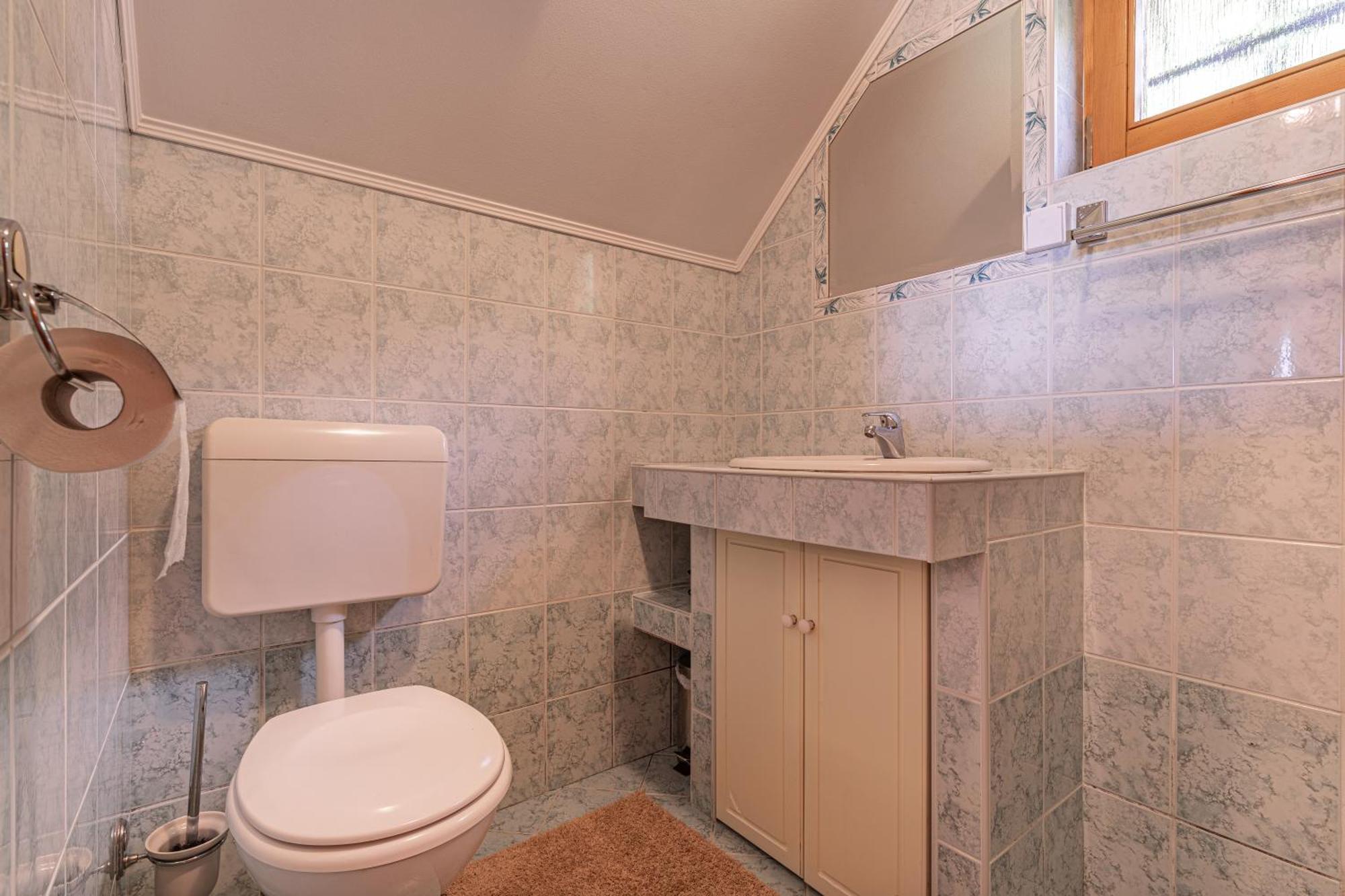 Vineyard Rataj 1 Holiday home